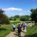 Rural Geography Research Group (RGRG) RGS-IBG (@rgrg_rural) Twitter profile photo Rural Geography Research Group (RGRG) RGS-IBG (@rgrg_rural) Twitter profile photo