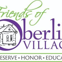 FriendsofOberlinVillage (@oberlinvillage) 's Twitter Profile