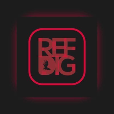 ref_digitalsa's profile picture. Compte officiel des référents digitaux de la @academySonatel #teamrefdig #referentdigital #codingforbetterlife #orangedigitalcenter