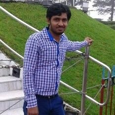 UPSC aspirant
A passionate teacher and aspire to be a good and responsible citizen.