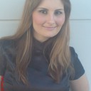 Helen  Moritz - @HelenMoritz - Twitter