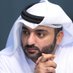 عمران محمد (@omran_mohamed1) Twitter profile photo عمران محمد (@omran_mohamed1) Twitter profile photo