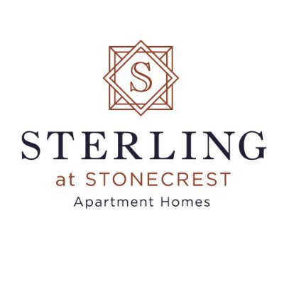Brand New Luxury Apartment Homes coming soon to Smyrna, TN!!
Visit our website to be added to our newsletter for construction updates!