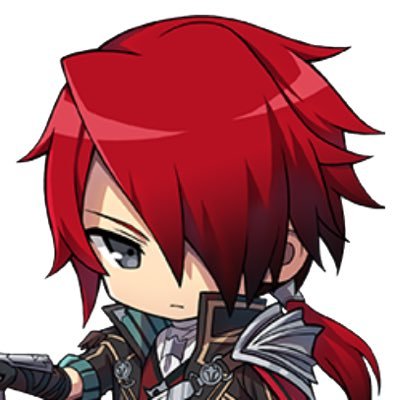サラ@Attempting to play through Trailsさんのプロフィール画像