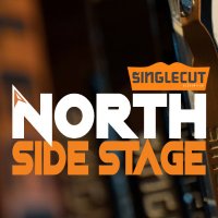 SinglecutN (@singlecutnorth) 's Twitter Profile