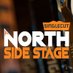 SinglecutN (@singlecutnorth) Twitter profile photo SinglecutN (@singlecutnorth) Twitter profile photo