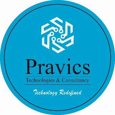 An Information Technology Company that redefines Technology by providing high end, quality ICT solutions to organizations