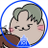 2Eさんのプロフィール画像