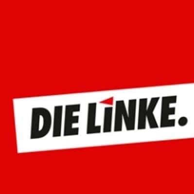 Die Linke, KV Saalekreis, 🍎, hier sind regelmäßige Infos über uns und unsere Veranstaltungen