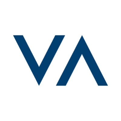 valorcapgroup Profile Picture