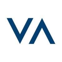 Valor Capital Group (@valorcapgroup) 's Twitter Profile