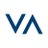 valorcapgroup