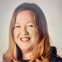 Samantha thomas-berry - @Samanth21147355 - Twitter