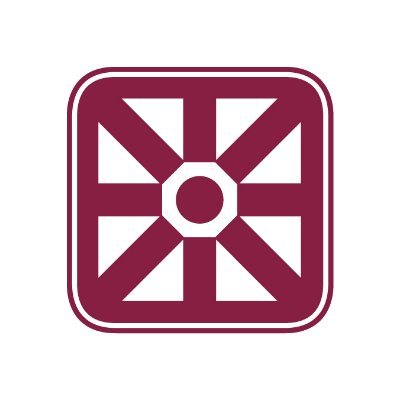 FirstBank1893's profile picture. Serving businesses and families in Southeast Illinois and Southwest Indiana since 1893.

Member FDIC. Equal Housing Lender.