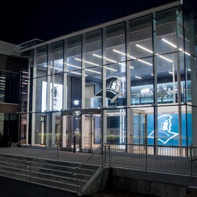 The official Twitter account of @PCAthletics Facilities & Event Operations. Your source for gameday info, facility features and more! #GoFriars