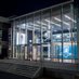 Friars Facilities & Event Operations (@pc_fac_ops) Twitter profile photo Friars Facilities & Event Operations (@pc_fac_ops) Twitter profile photo