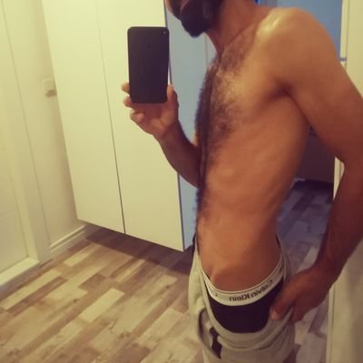 #Gayİstanbul #Arabicdick #UACgays Gayarabul #GayClupİstanbul #Tekyön Hornet: @ashurbanipall
#Montenegro
#Podgorica