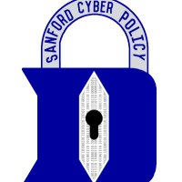 Duke Cyber Policy(@DukeCyberPolicy) 's Twitter Profile Photo