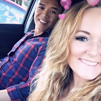 _heather_pham's profile picture. God, family, country, corps. 🇺🇸