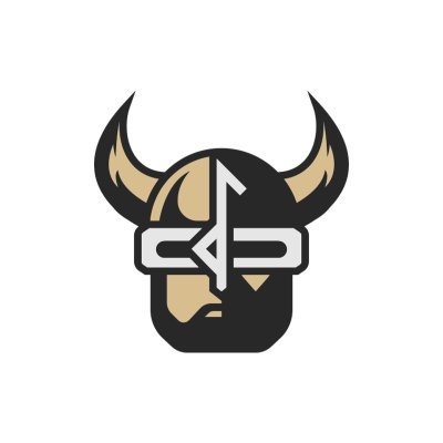 KvasirLabs's profile picture. Security for the Public Good