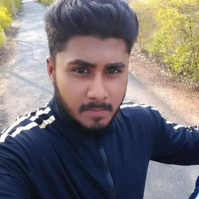 ArifPas26112446's profile picture. manufacturer and wholesaler of men's clothing.