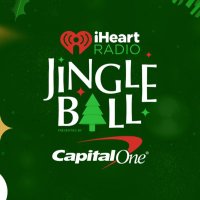 iHeartJingleBall (@ihrjingleball) 's Twitter Profile