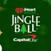 iHeartJingleBall (@ihrjingleball) Twitter profile photo iHeartJingleBall (@ihrjingleball) Twitter profile photo