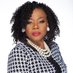Dr. Levatta Levels (@3lllevels) Twitter profile photo Dr. Levatta Levels (@3lllevels) Twitter profile photo