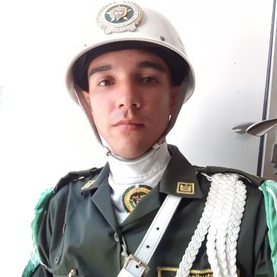 Instagram: diiegomanjarrez                     





Se hace bien o no se hace nada...