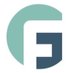 GamFam (@gamfamcharity) Twitter profile photo GamFam (@gamfamcharity) Twitter profile photo