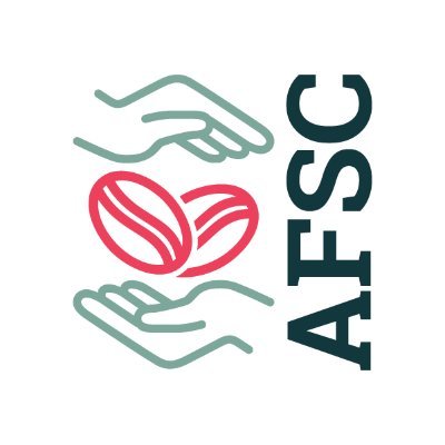 FederacionCafe's profile picture. ¡Se lo debemos al café!
Estamos comprometidos en unir, representar y apoyar la caficultura de El Salvador.