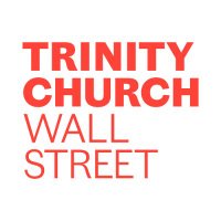 Trinity Church Wall Street(@TrinityWallSt) 's Twitter Profile Photo