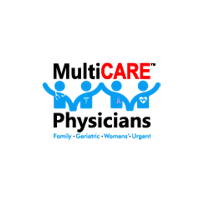 #Orlando Florida Based Family Physicians and #DPC Direct Primary Care Practice | #Health #HealthCare #Family #Doctors #Wellness #CleanLiving #HealthyLife