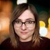 Sheridan Cook (@healthcarelorax) Twitter profile photo Sheridan Cook (@healthcarelorax) Twitter profile photo