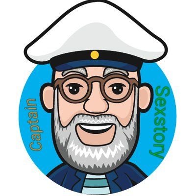 CSexstory's profile picture. Hi Marvin. 20 Jahre alt. Aus BW
Ich schreibe Sexstorys 
Ich liebe schöne Frauen
Ich liebe es Bilder zu tauschen