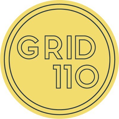 GRID110 Profile Picture