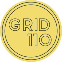 Grid110 (@grid110) 's Twitter Profile Photo Grid110 (@grid110) 's Twitter Profile Photo