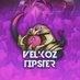 Vel'Koz Tipster (@koztipster) Twitter profile photo Vel'Koz Tipster (@koztipster) Twitter profile photo