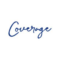 Coverage (@coverage_bcbsma) 's Twitter Profile Photo Coverage (@coverage_bcbsma) 's Twitter Profile Photo
