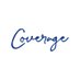 Coverage (@coverage_bcbsma) Twitter profile photo Coverage (@coverage_bcbsma) Twitter profile photo