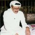 Alfahed Alfahed (@alfahedalfahed3) Twitter profile photo Alfahed Alfahed (@alfahedalfahed3) Twitter profile photo