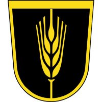 Landsmannschaft der Deutschen aus Russland e.V. (@lmdrev) 's Twitter Profile