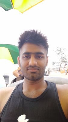 Shobhit45122547's profile picture. CA finalist