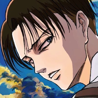 はぐさんのプロフィール画像