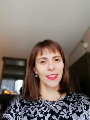 jambrak's profile picture. 