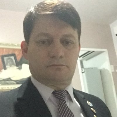maurolorenzett3's profile picture. A FAVOR DA LAVA JATO, SEM POLÍTICOS DE ESTIMAÇÃO E SEMPRE CONTRA A CORRUPÇÃO !!!