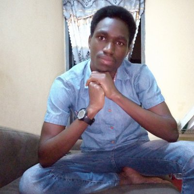 otimd27's profile picture. friendly