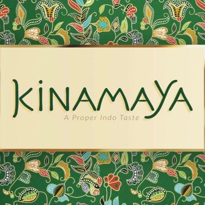 kinamayagrp Profile Picture