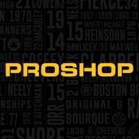 Boston ProShop(@BostonProShop) 's Twitter Profile Photo