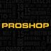 Boston ProShop (@BostonProShop) Twitter profile photo